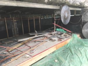 IMG-20170212-WA0133